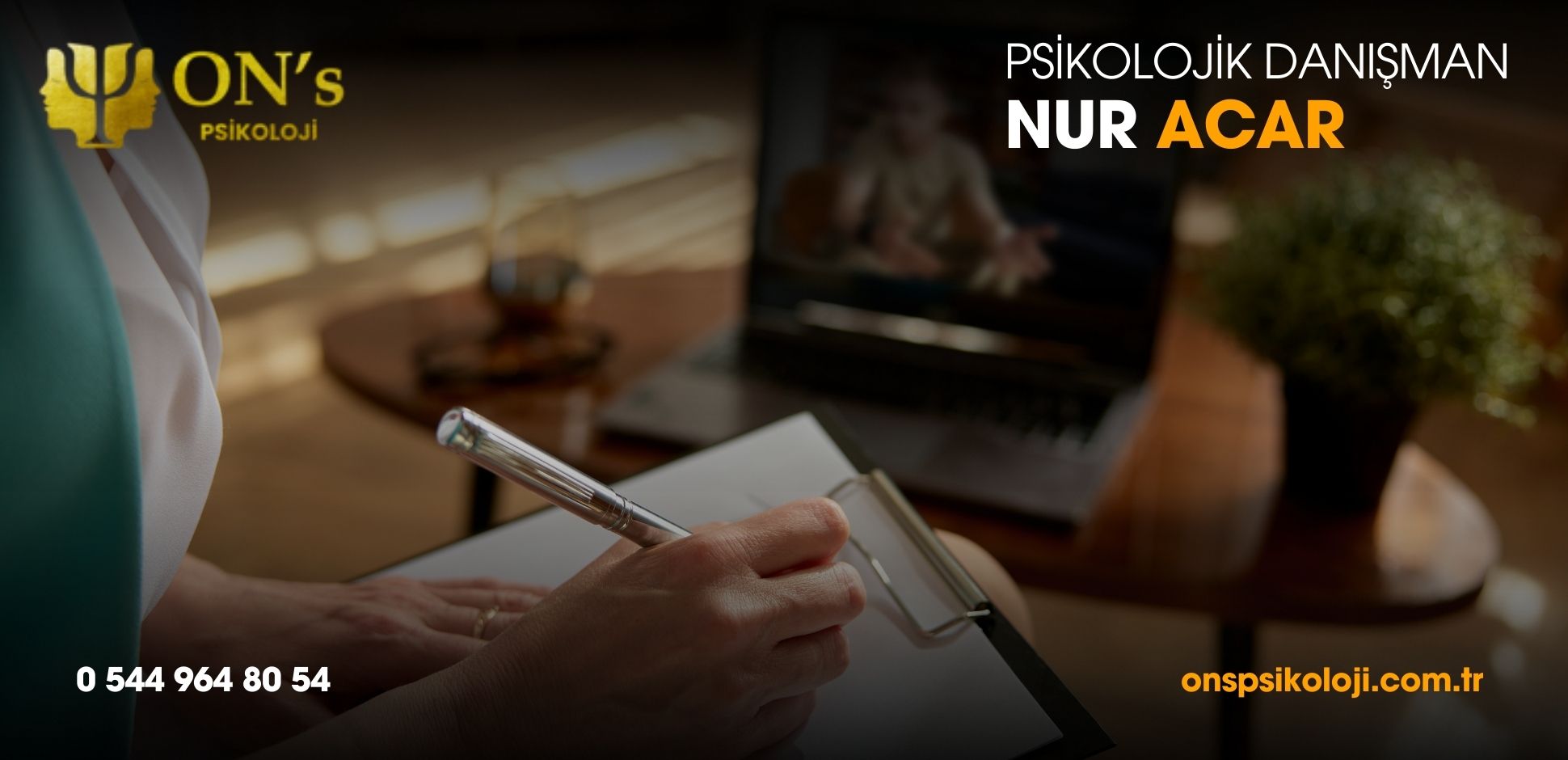 Orhangazi Aile Danışmanı